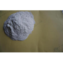 Tp3208-Matting Agent for Hybrid Powder Coatings